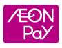 AEON Pay