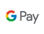 Google Pay