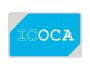 ICOCAg܂